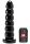 Dildo TYRANT  29 x 7.3cm