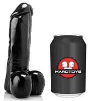 Dildo THE HUNTER 13 x 4.2cm
