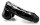 HT - The Hunter 13 cm