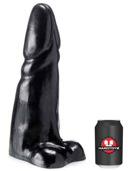 HT - Bouda 35 cm
