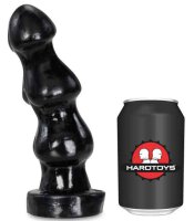 HT - Triple Plug 5,1 - 6,1 cm