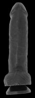 JORDAN 20 x 5.5 cm