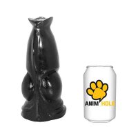 AnimHole - Wolf 21 cm