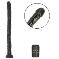 Analconda - Death 46 cm