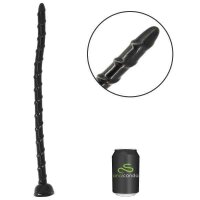 Analconda - Surucu 44 cm