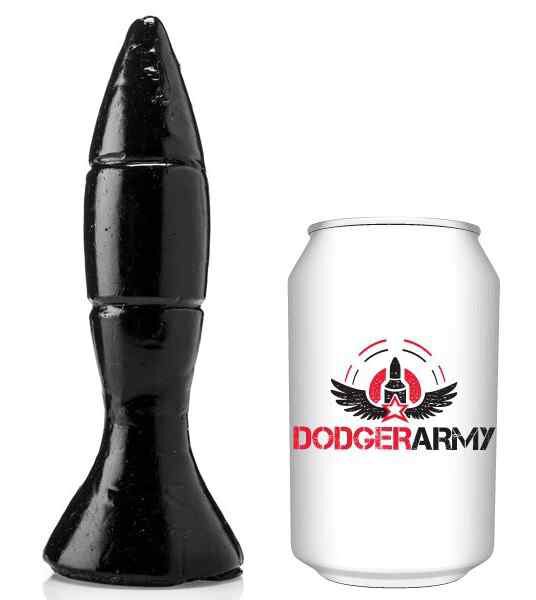 Dodger Army - Fritz 15 cm