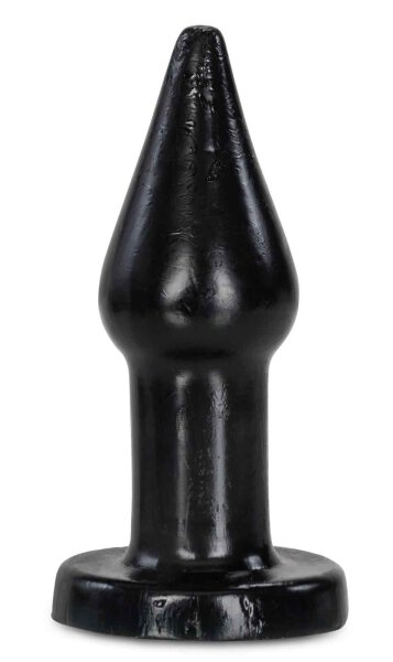 HT - PH04 Plug 4.6 cm