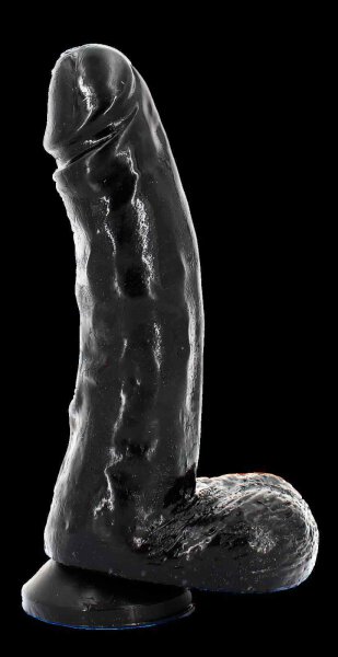 HT - Gatien 20 cm