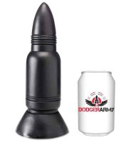 Dodger Army - Missile 20 cm