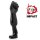Dodger Army - Hold The Fist 34 cm