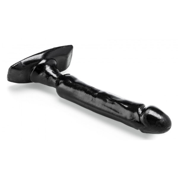 PLU115 19  x 3.5cm