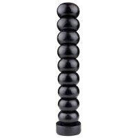 Dildo FT11 27 x 4.8cm