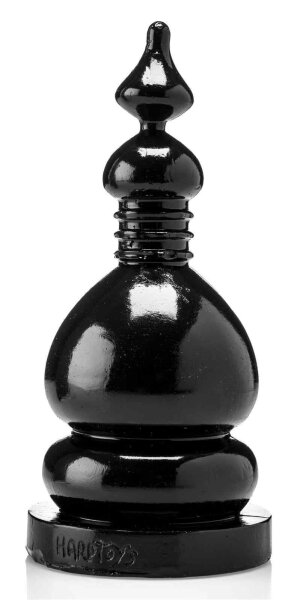 Plug orient 18 x 7.7cm