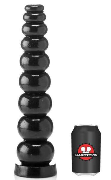 HT - FBP17 Plug 8,5 cm