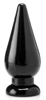 BOUM 3 22 x 9 cm
