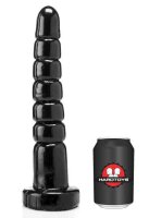 Dildo CONDOR 30 x 6cm