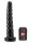 Dildo CONDOR 30 x 6cm