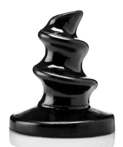 Plug DPVIS03 9.5 x 6cm