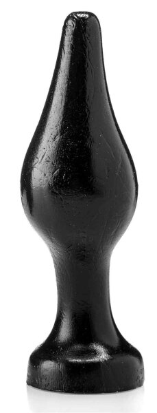 Plug HT39 16 x 5.5cm