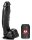 Dildo Max 23 x 5.3cm