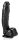 Dildo Max 23 x 5.3cm