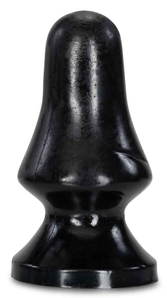 HT - HT02 Anal Plug 8,3 cm