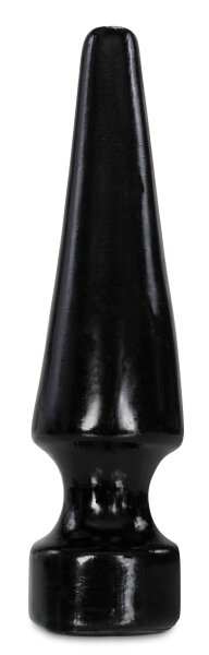 HT - Sim Plug 6.2 cm