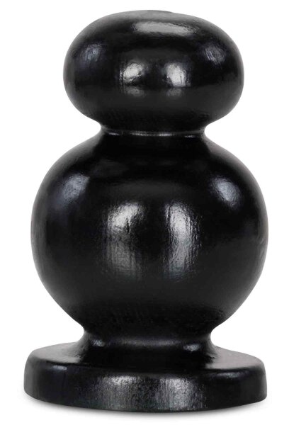 HT - PH02 Plug 7.5 cm