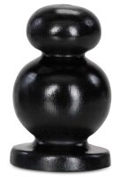 HT - PH02 Plug 7.5 cm