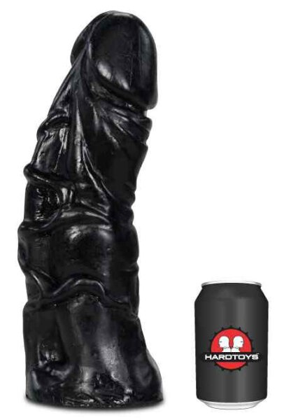 HARDTOYS09 36 x 10.5cm