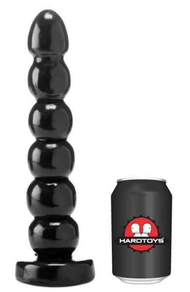 Plug BLITZKRIEG 28 x 5.5cm