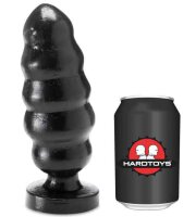 HT - Swift Plug 5,3 - 7,5 cm