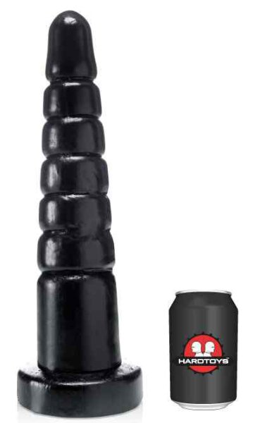 Dildo ALBATROSS 35 x 8cm