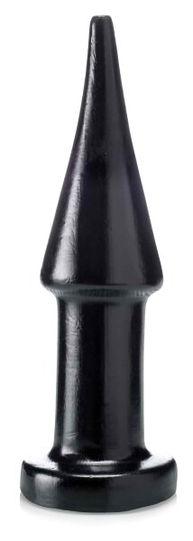 HT - Sharp Plug 5.7 cm