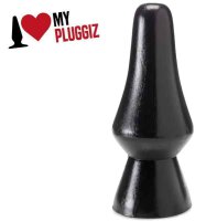 Pluggiz - Moshy Plug 8,5 cm