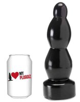 Pluggiz - Towy Plug 7,7 cm