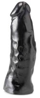 Dildo HARDTOYS11 22 x 7.5cm