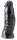 Dildo HARDTOYS11 22 x 7.5cm