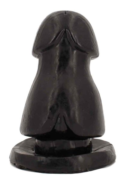 RAPTOSAURUS 20 x 12cm