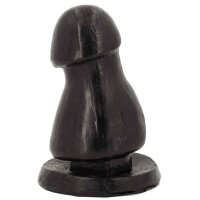 RAPTOSAURUS 20 x 12cm