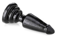 HT - Oscaro Plug 6,8 cm