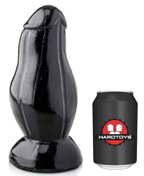 HT - Super Saurus Plug 10cm