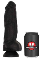 HT - DP1009V 18 cm
