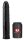 HT - UR13 36 cm