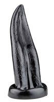 AnimHole - Tongue 19 cm