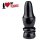 Pluggiz - Knight Chess Plug 4,5 cm