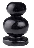 Pluggiz - Bulby Plug 6 cm