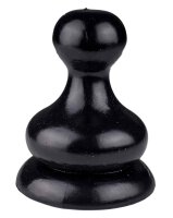 QUEEN Chess 11 x 8.5cm