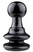 KING Chess 15 x 9.5cm