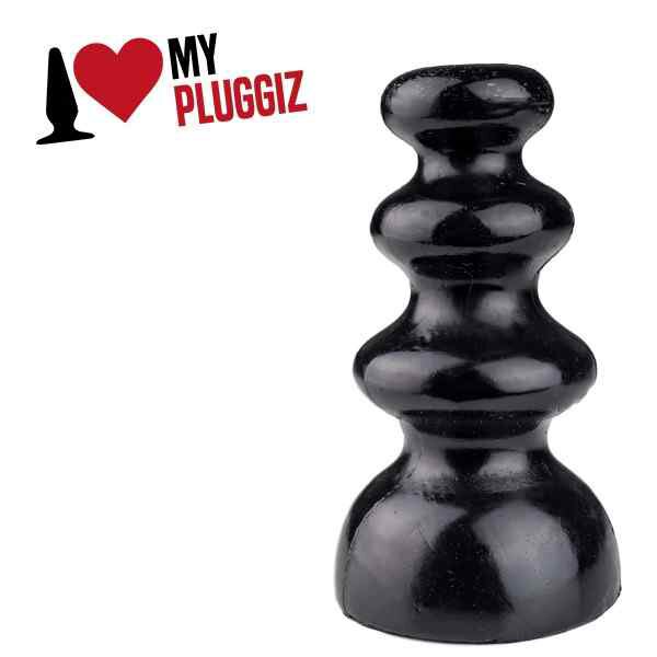 ROOK Chess 11 x 6.5cm